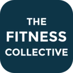 Logo of The Fitness Collective android Application 